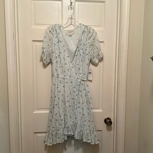 Ralph lau dress 👗